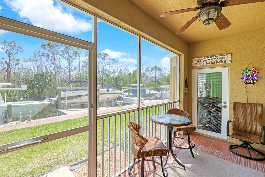 1797 Four Mile Cove Pkwy #1011, Cape Coral, FL 33990