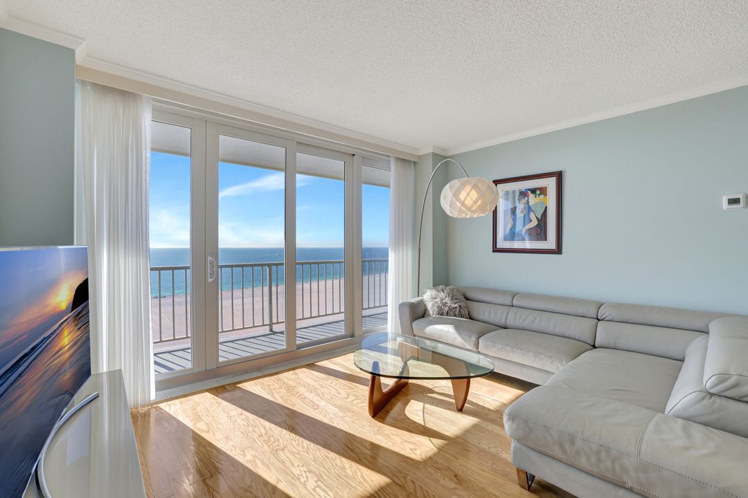 140 Seaview Ct #1803, Marco Island, FL 34145