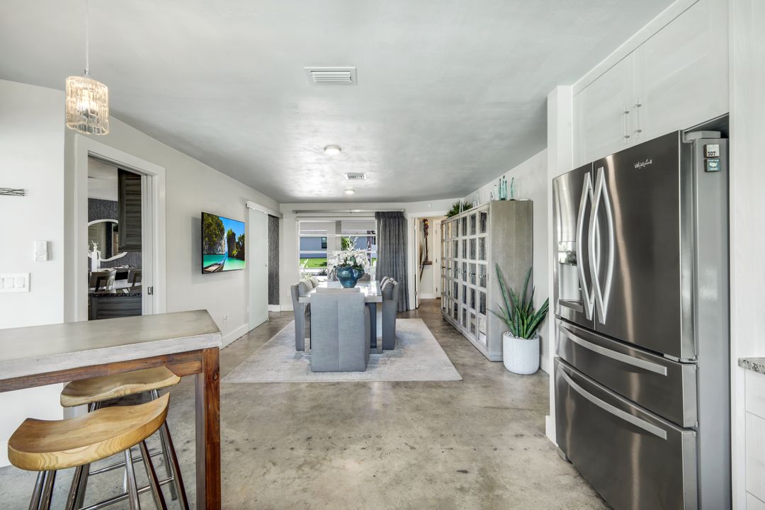 409 Tower Dr, Cape Coral, FL 33904