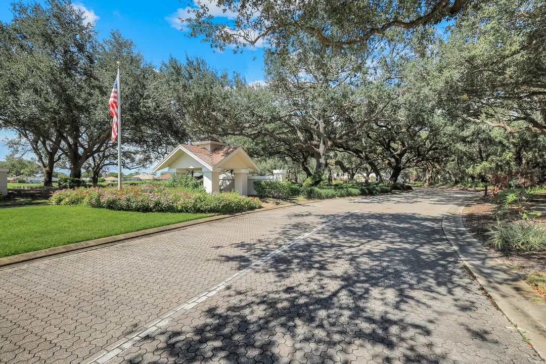 21139 Winterberry Way, Estero, FL 33928
