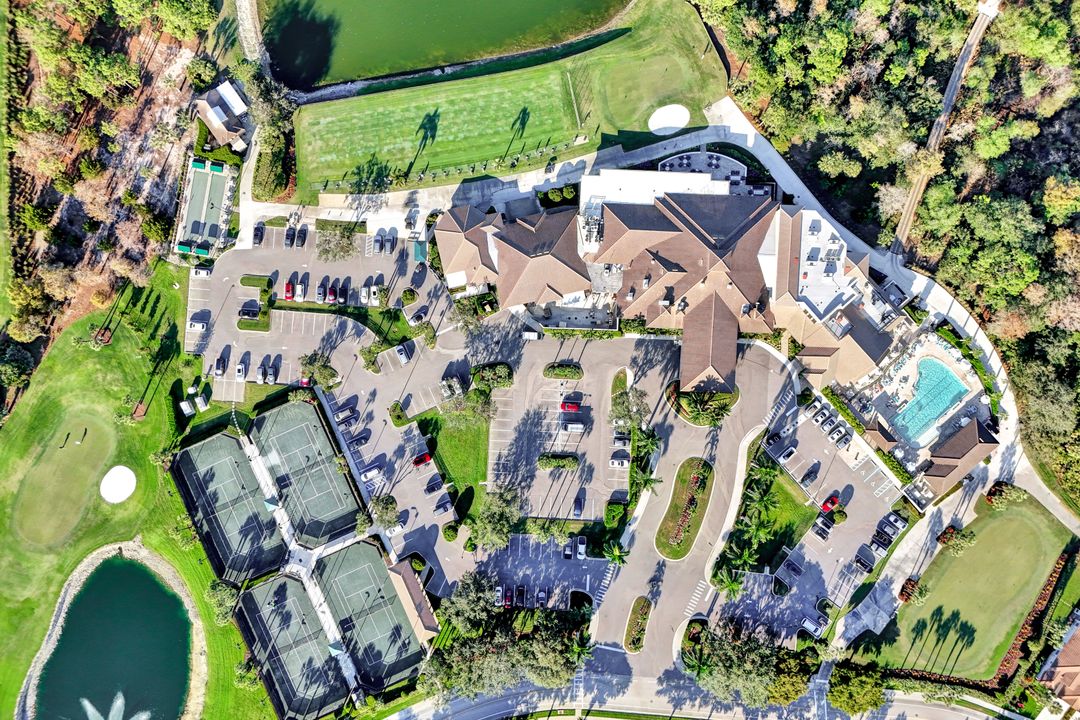 3715 Buttonwood Way #1722, Naples, FL 34112