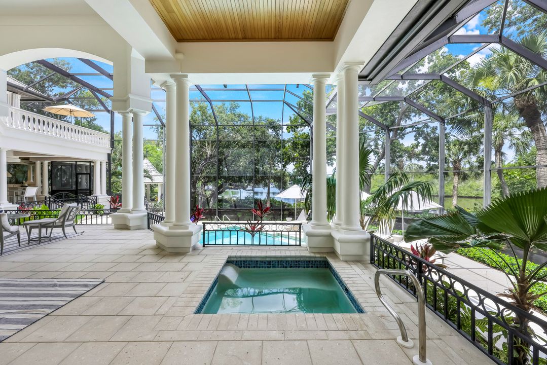 4111 Harbor Oaks Ct, Bonita Springs, FL 34134