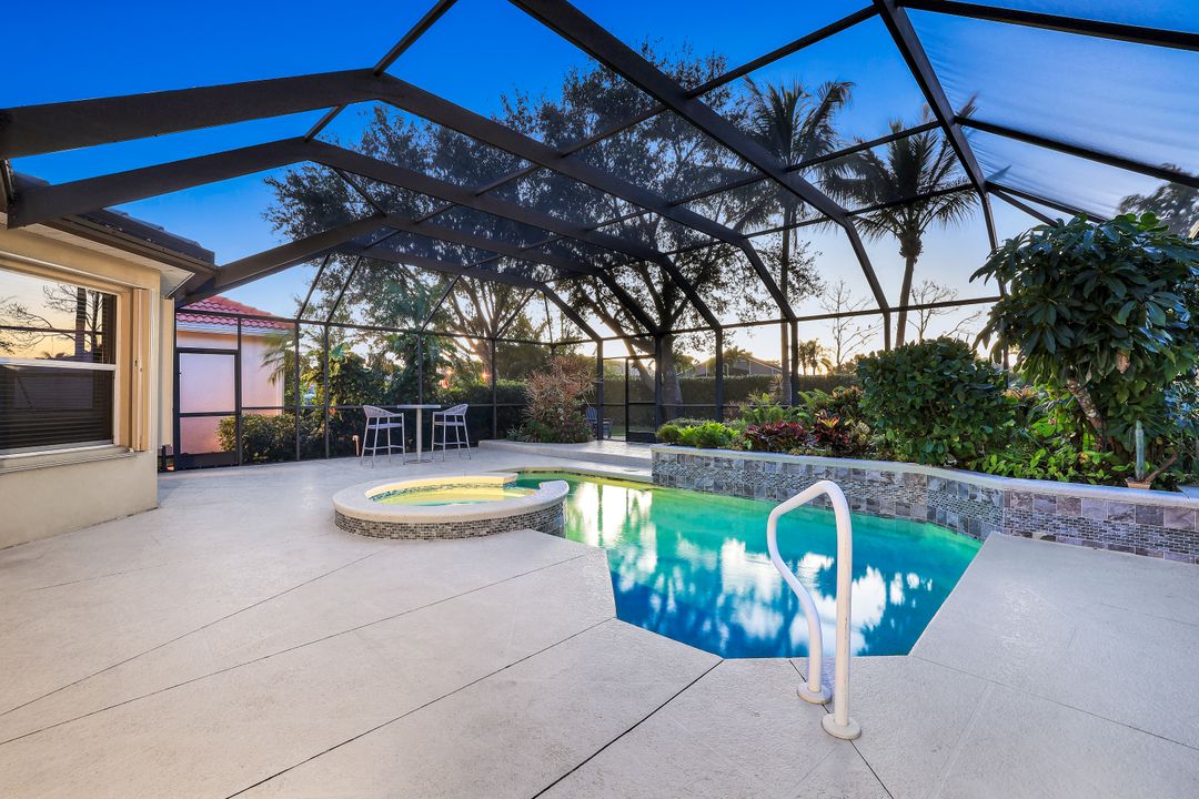 20401 Talon Trce, Estero, FL 33928