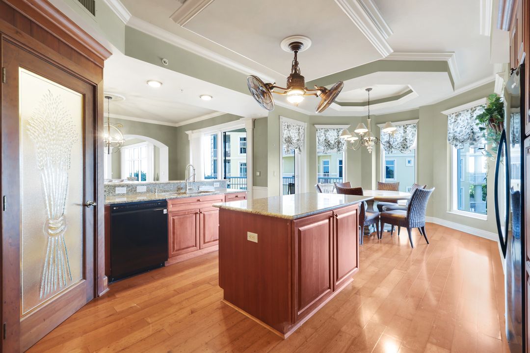 6021 Silver King Blvd #306, Cape Coral, FL 33914