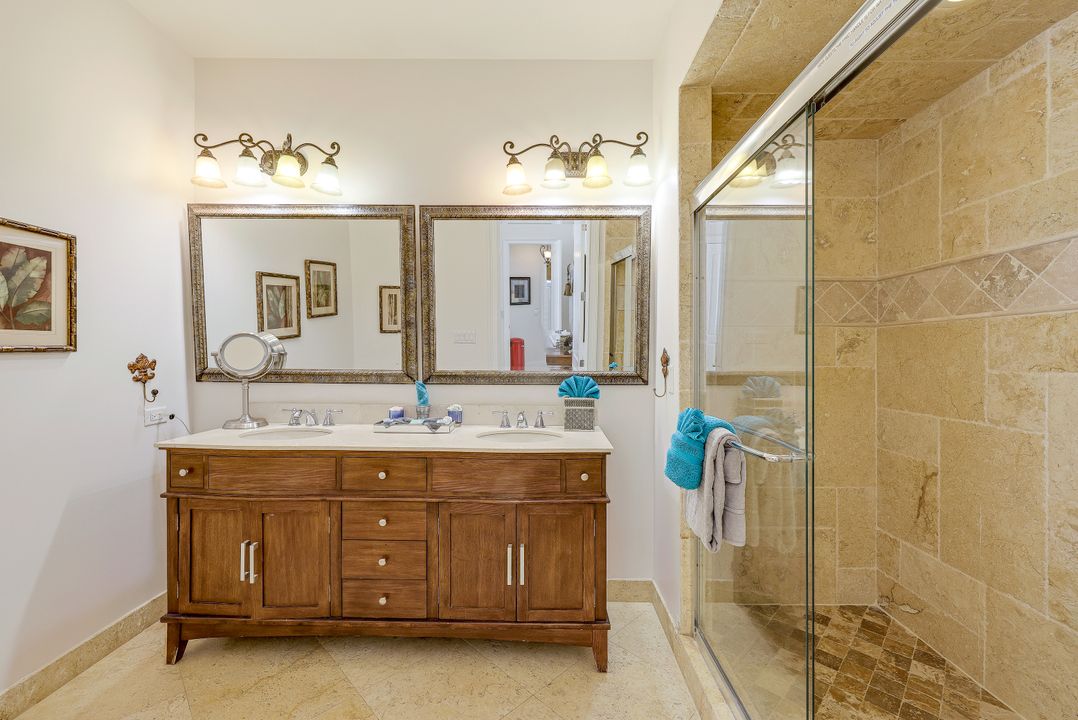 2606 SW 48th Terrace, Cape Coral, FL 33914