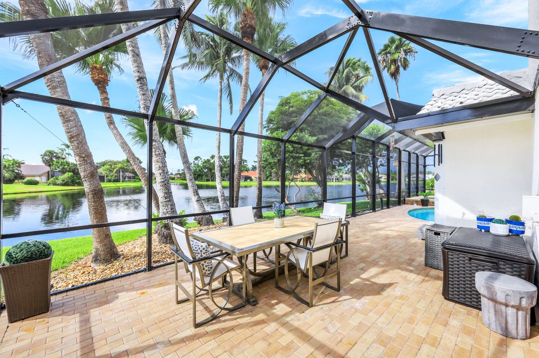 3653 Saybrook Pl, Bonita Springs, FL 34134