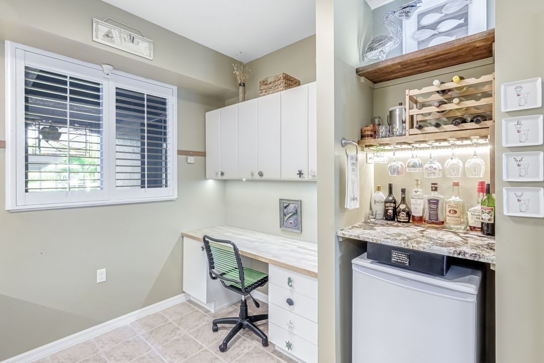 16685 Lake Cir Dr #1012, Fort Myers, FL 33908