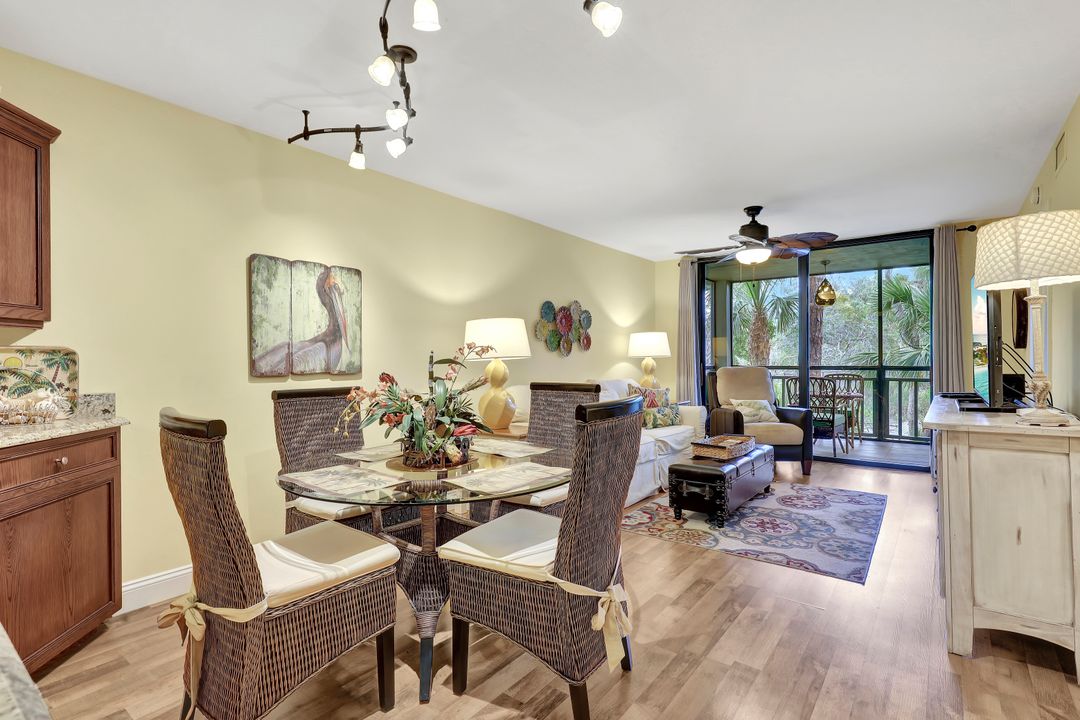 3661 Wild Pines Dr, Bonita Springs, FL 34134