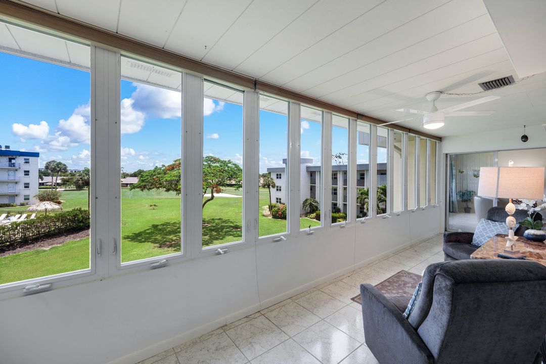 6102 Augusta Dr #307, Fort Myers, FL 33907