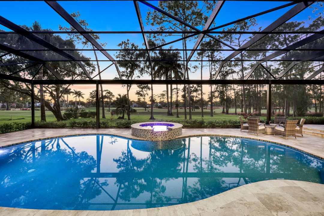 13087 Pond Apple Dr E, Naples, FL 34119