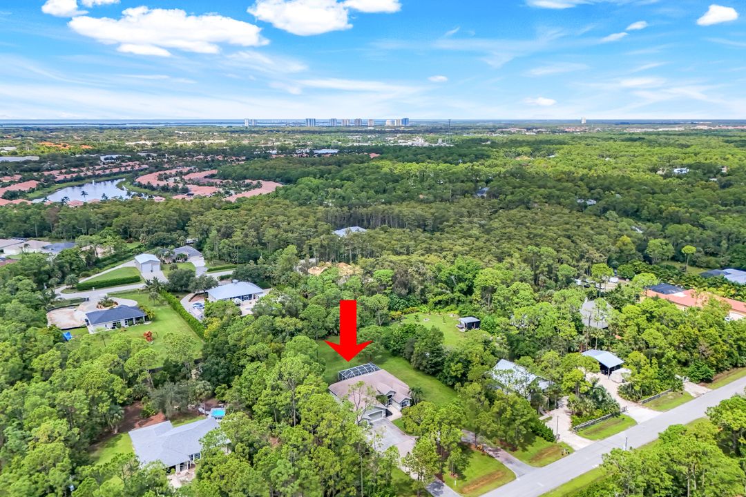 25566 Luci Dr, Bonita Springs, FL 34135