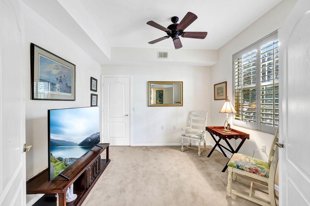 3415 Laurelgreens Ln S #101, Naples, FL 34119