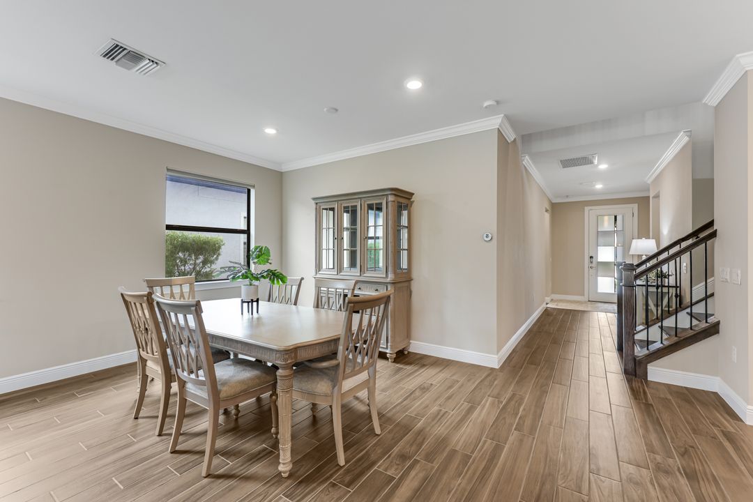 19252 Aqua Shore Dr, Fort Myers , FL 33913