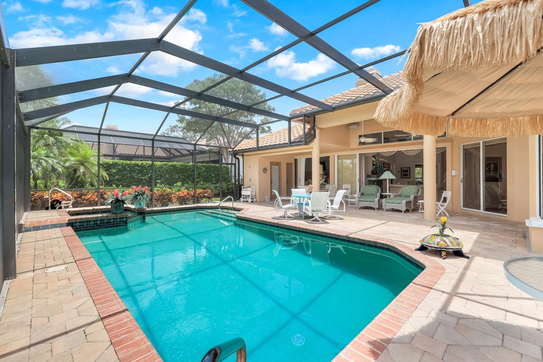 3760 Lakemont Dr, Bonita Springs, FL 34134