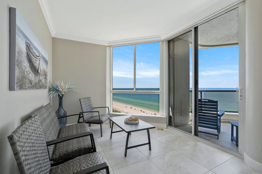 730 S Collier Blvd #1303, Marco Island, FL 34145