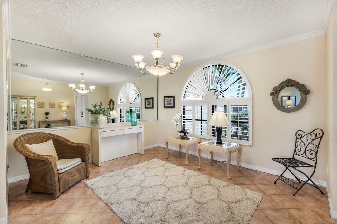 5116 SW 20th Ave, Cape Coral, FL 33914