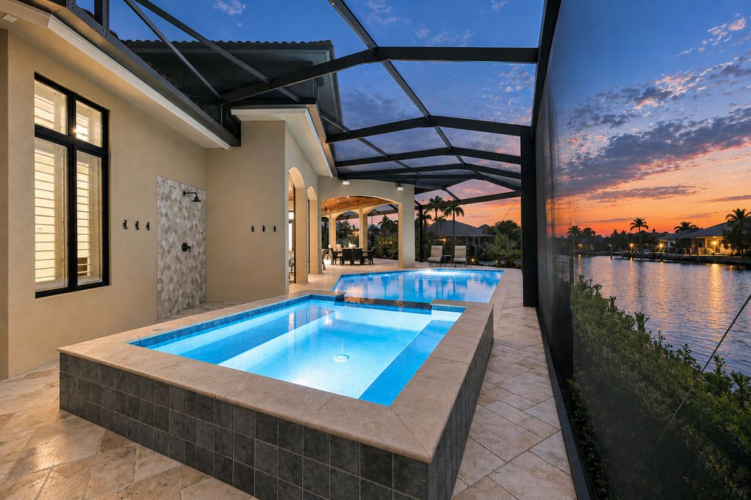 80 Anchor Ct, Marco Island, FL 34145