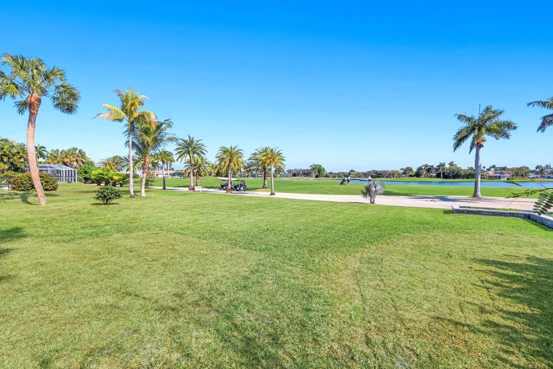 1242 Jamaica Rd, Marco Island, FL 34145