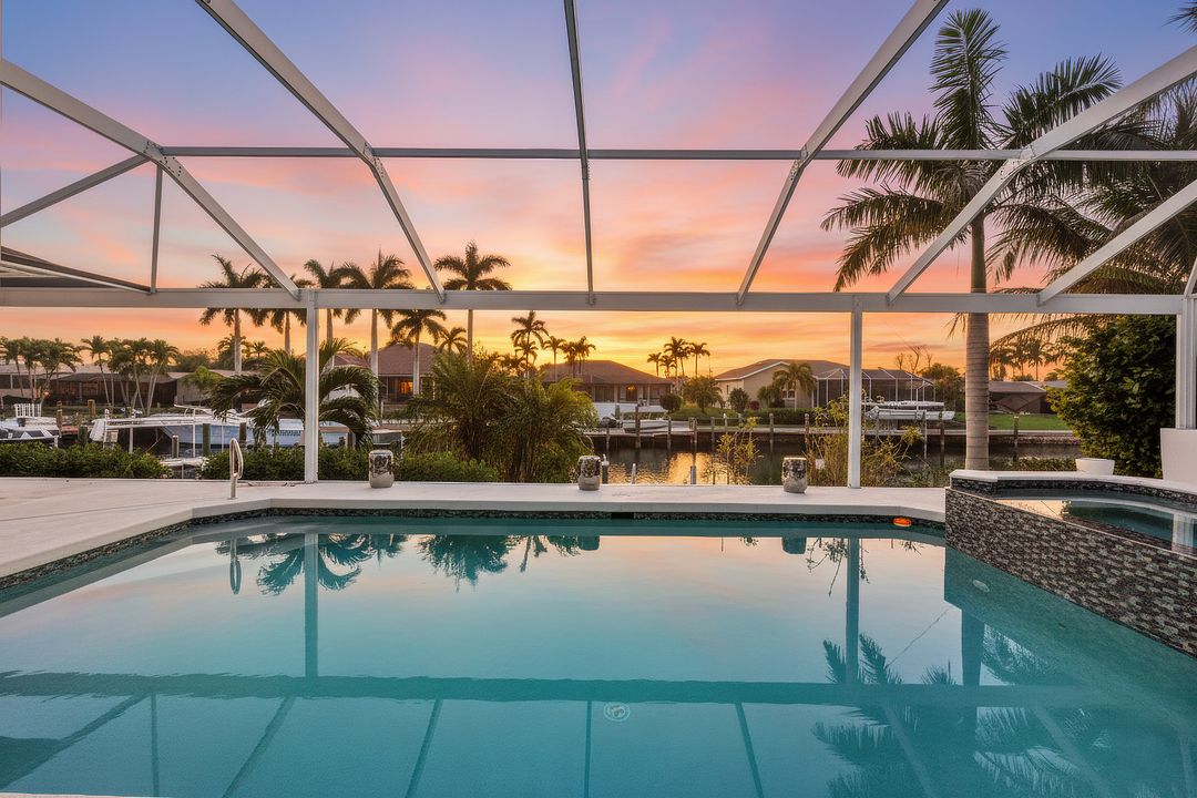 1434 SW 51st Ln, Cape Coral, FL 33914