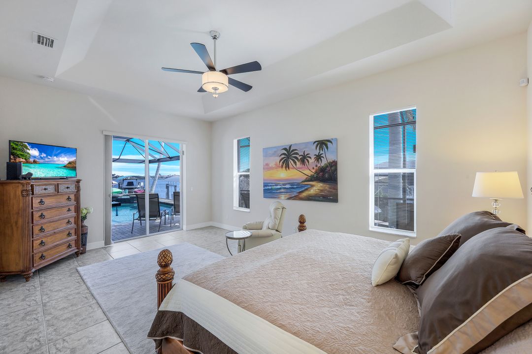 1308 SW 43rd St, Cape Coral, FL 33914