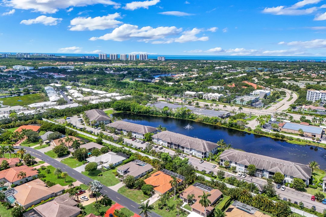 28476 Del Lago Way, Bonita Springs, FL 34135