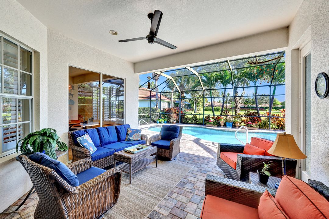 9115 Crystal Ct, Naples, FL 34120