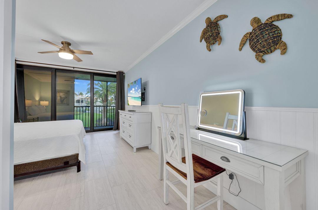 1501 Middle Gulf Dr #i201, Sanibel, FL 33957