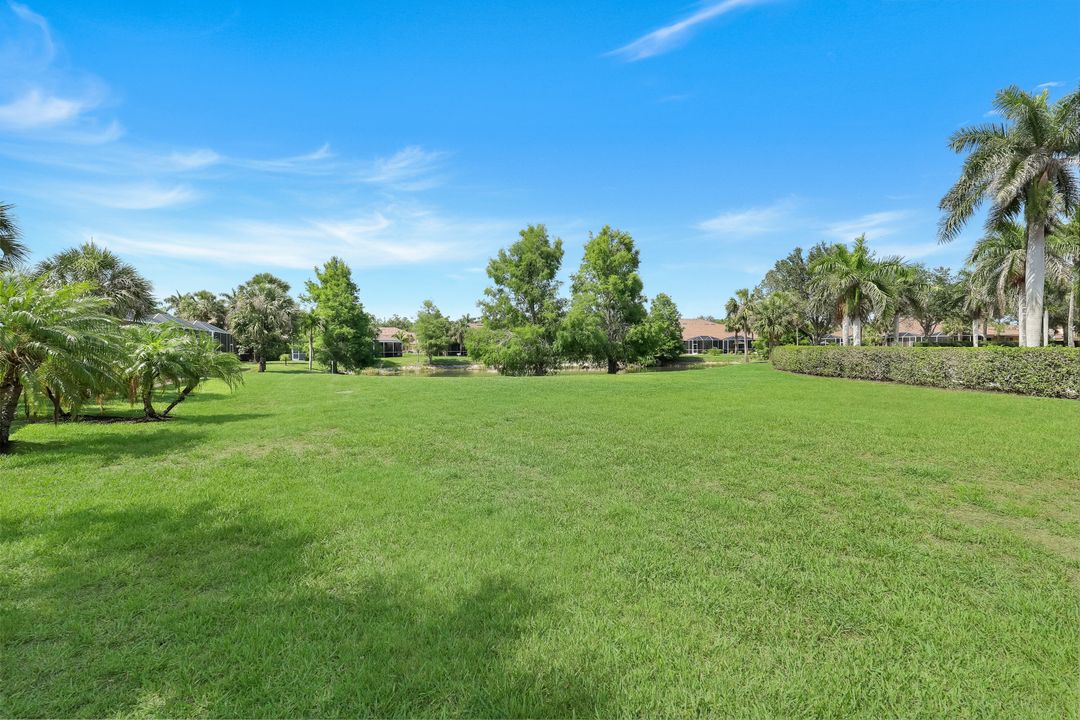 14165 Winchester Ct #102, Naples, FL 34114