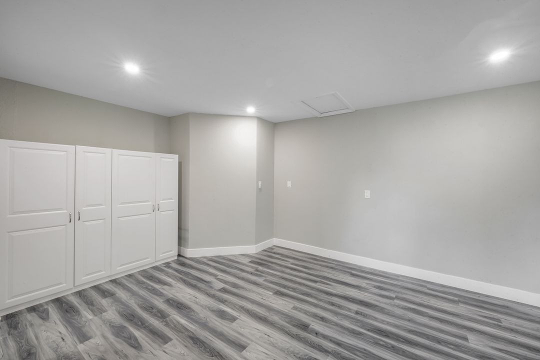 1795 Desoto Blvd S, Naples, FL 34117
