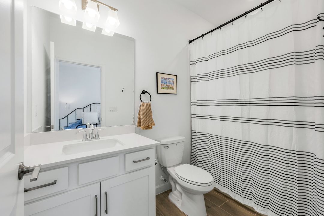 14008 Winding Cedar Wy, Fort Myers, FL 33913