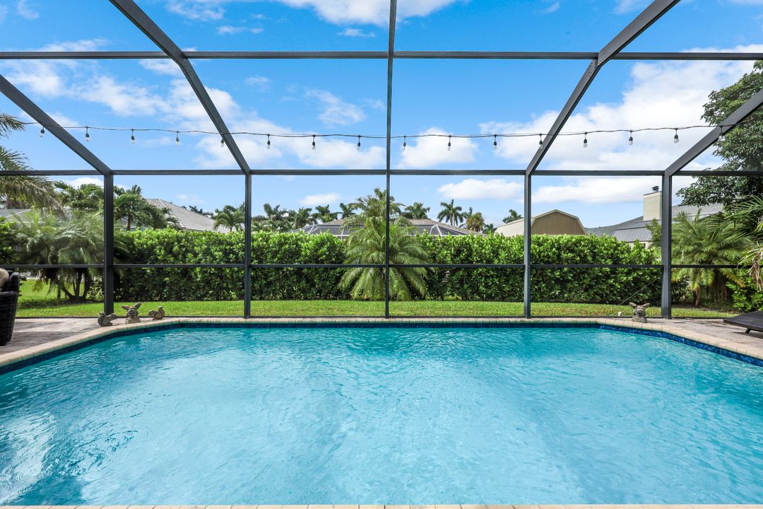 2619 SW 46th Terrace, Cape Coral, FL 33914