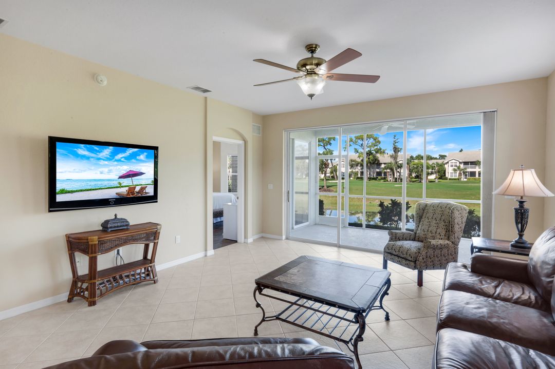 28120 Donnavid Ct #104, Bonita Springs, FL 34135