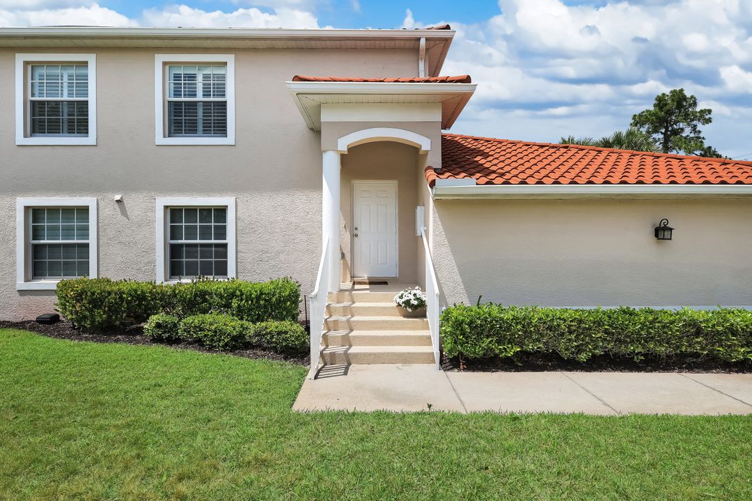 3365 Grand Cypress Dr #201, Naples, FL 34119