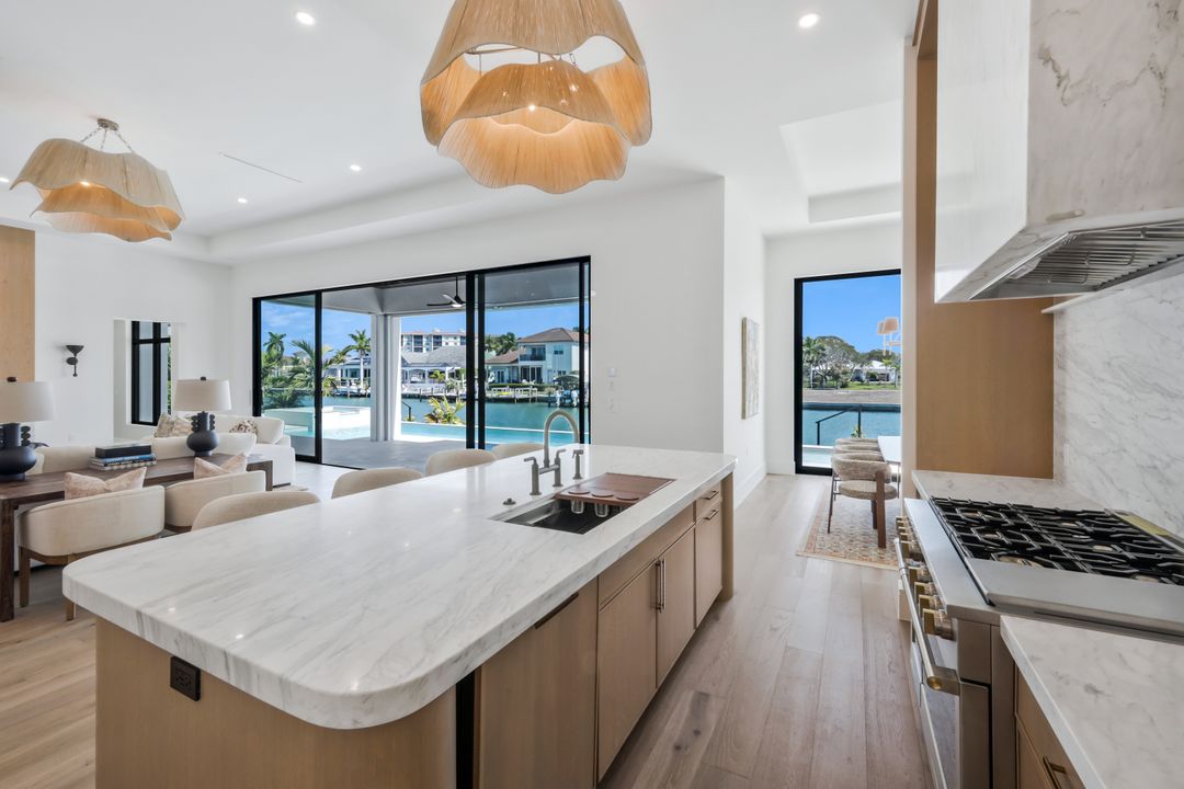 812 Milan Ct, Marco Island, FL 34145