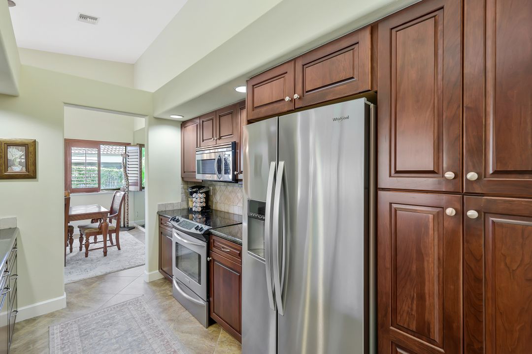 16506 Heron Coach Way, Fort Myers, FL 33908