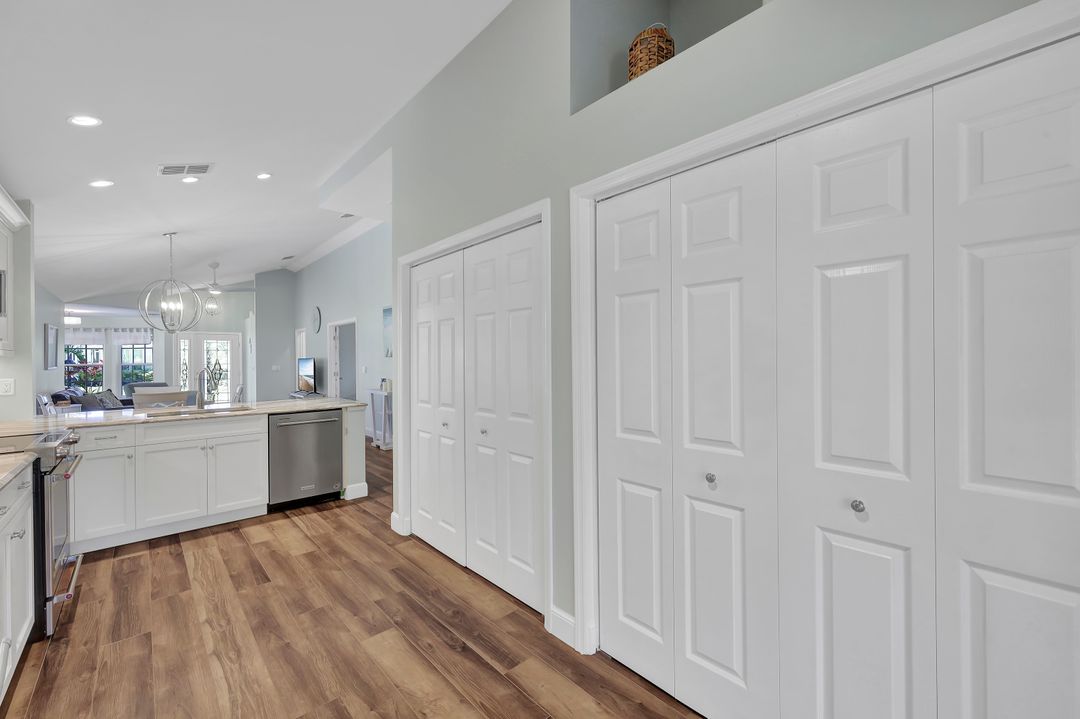 26130 Bonita Fairways Cir, Bonita Springs, FL 34135