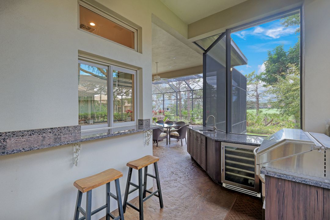 3451 Creekview Dr, Bonita Springs, FL 34134