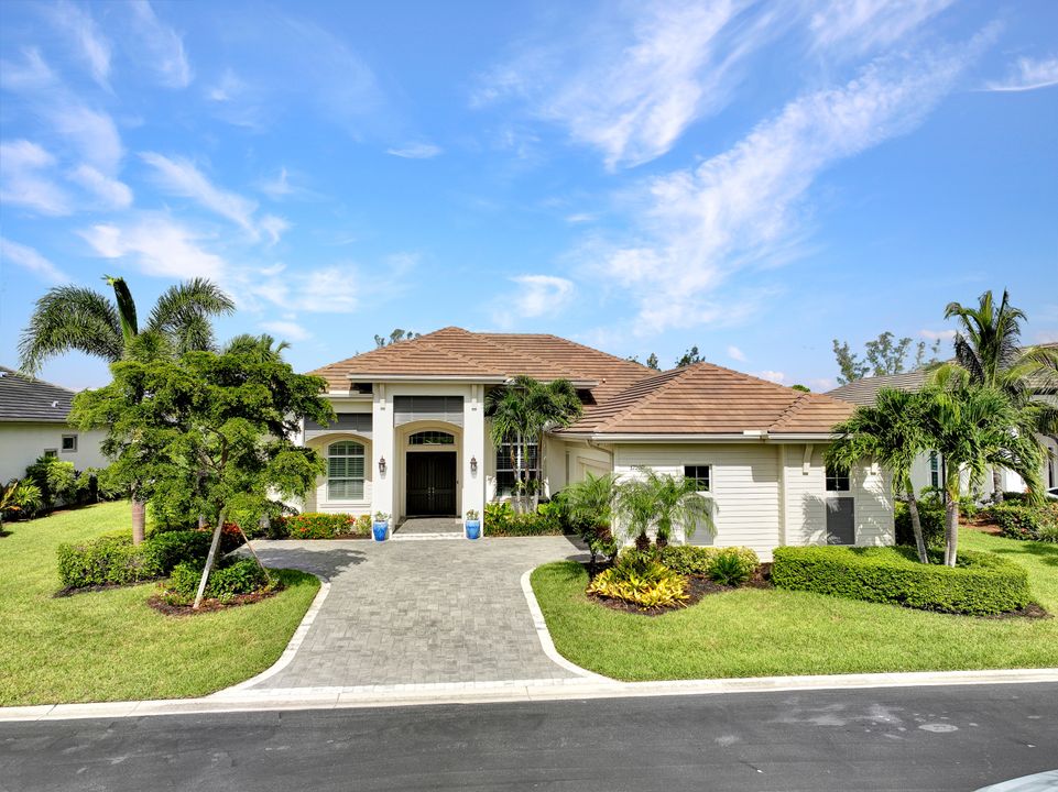 17207 Hidden Estates Cir, Fort Myers, FL 33908