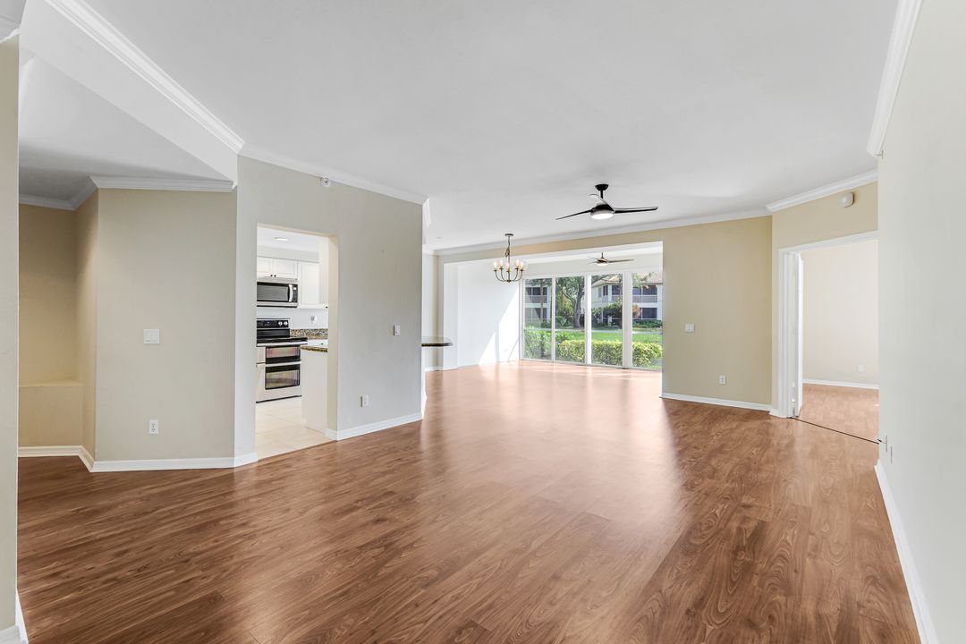 7756 Gardner Dr, Naples, FL 34109