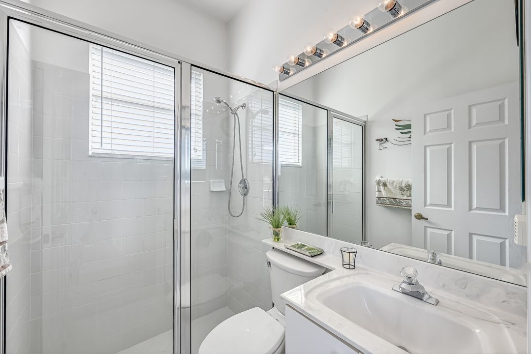 598 Grand Rapids Blvd, Naples, FL 34120