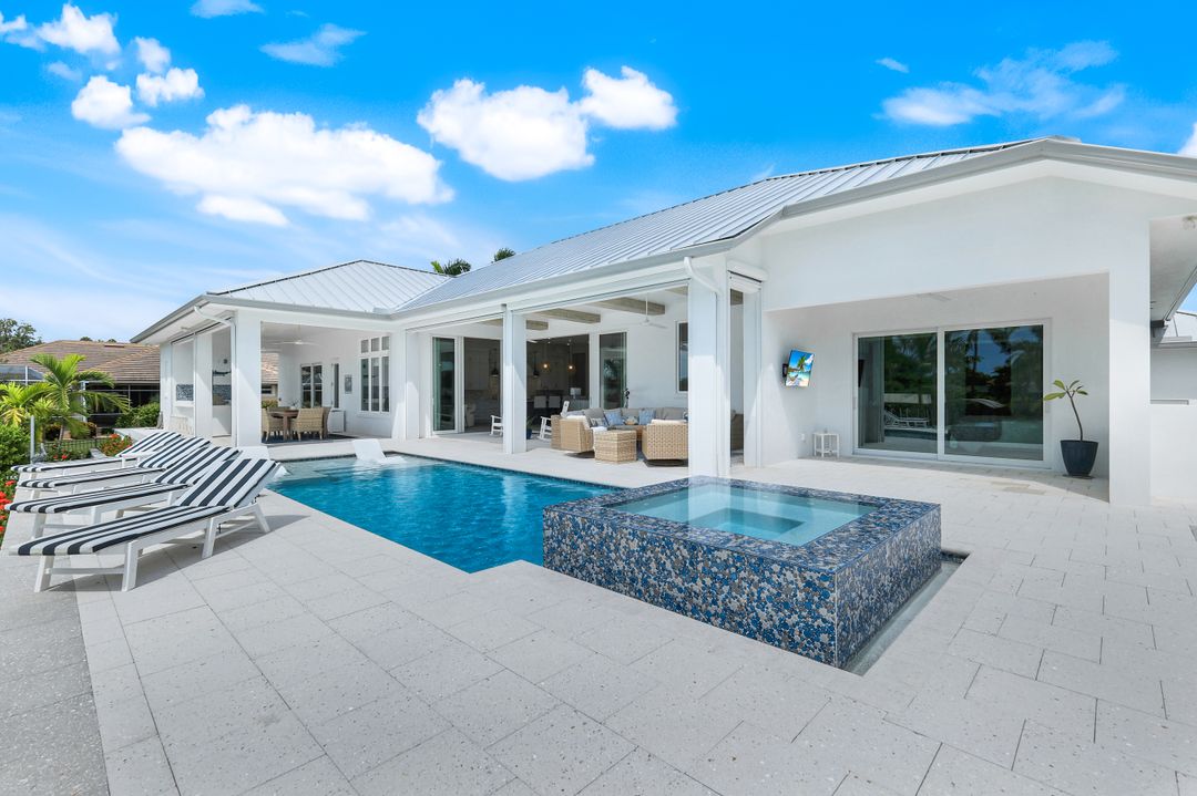 1085 Caxambas Dr, Marco Island, FL 34145