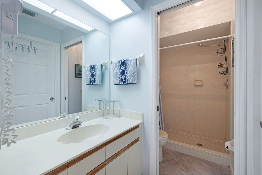 10151 Maddox Ln #201, Bonita Springs, FL 34135