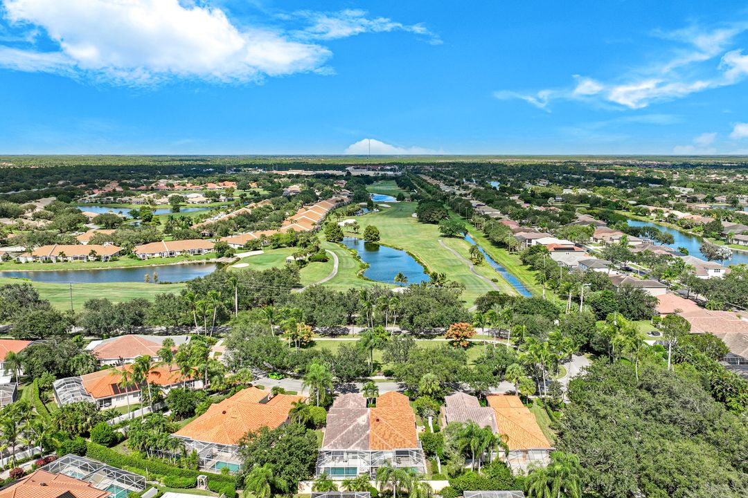 4125 Tabago Ln, Naples, FL 34119