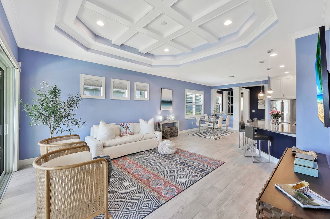 5666 Elbow Ave, Naples, FL 34113
