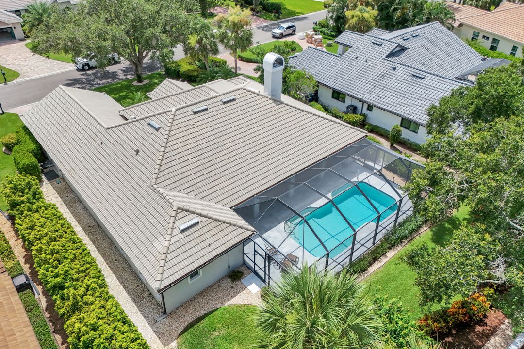 3090 Laurel Ridge Ct, Bonita Springs, FL 34134