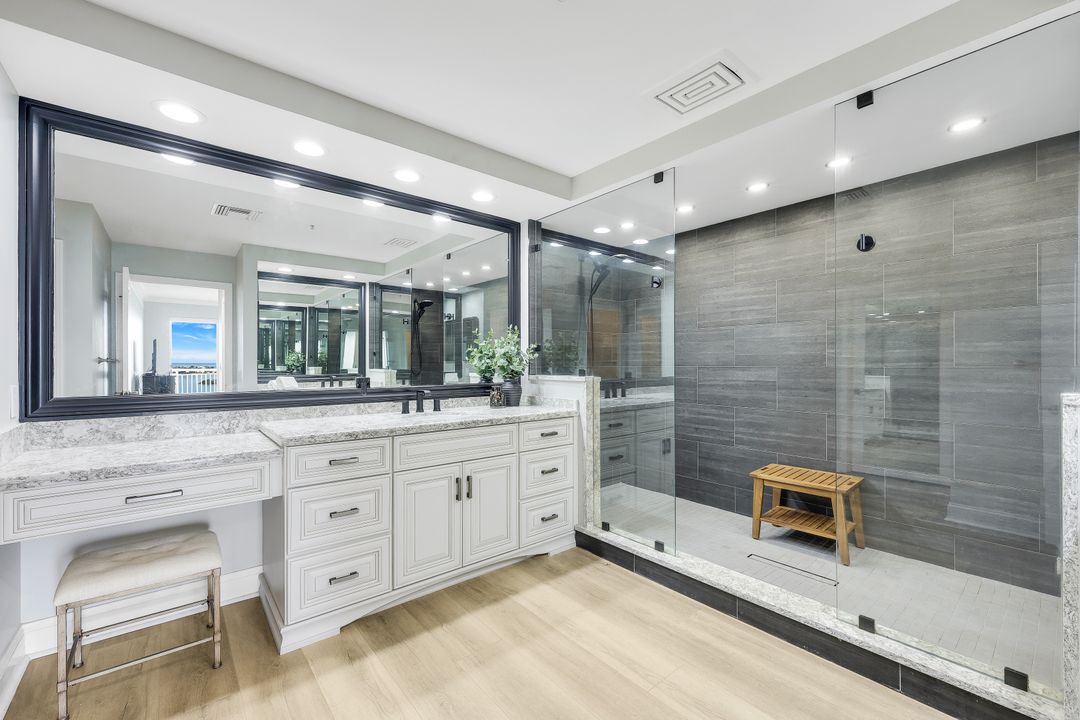 4751 Bonita Bay Blvd #1103, Bonita Springs, FL 34134