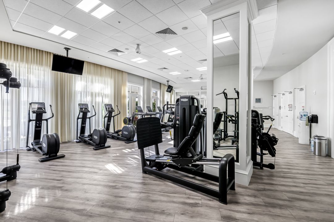 4951 Bonita Bay Blvd #303, Bonita Springs, FL 34134