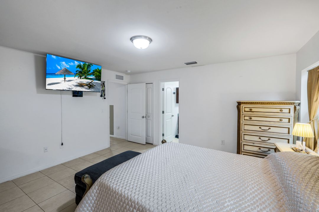 749 Chemstrand St E, Lehigh Acres, FL 33974