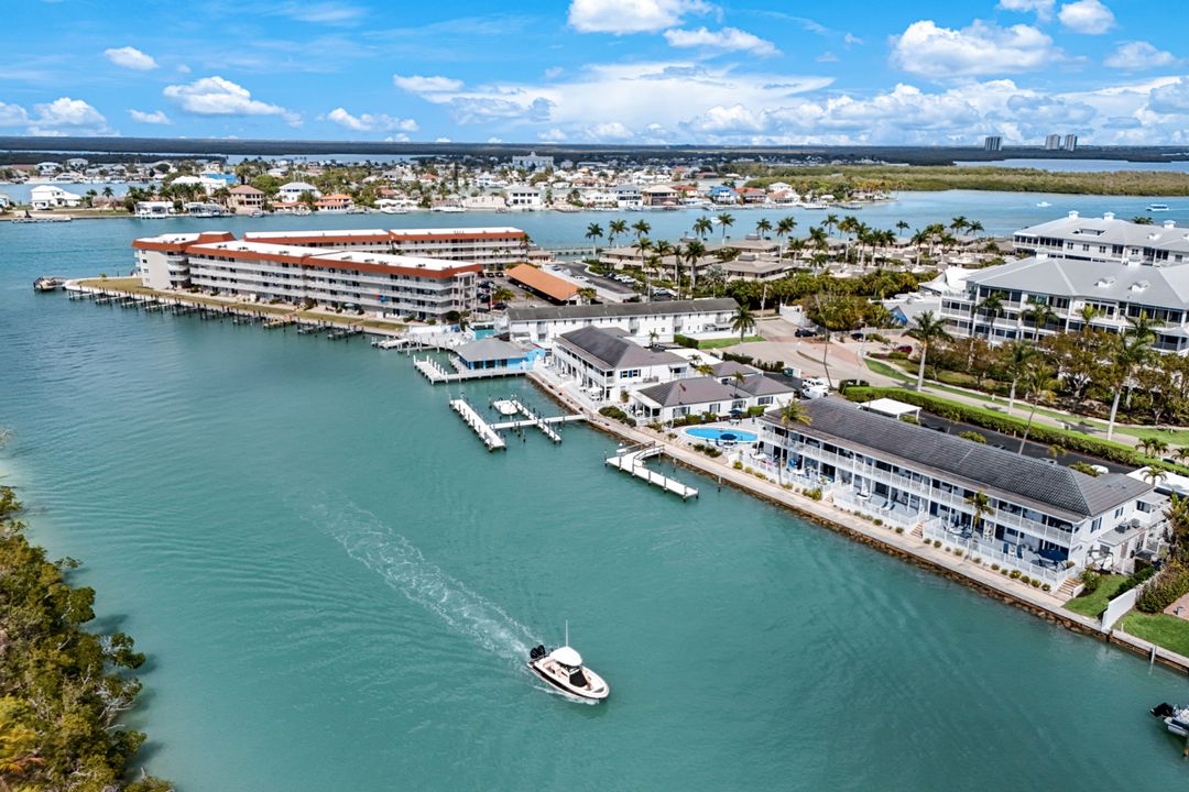 1170 Edington Pl #B-3, Marco Island, FL 34145