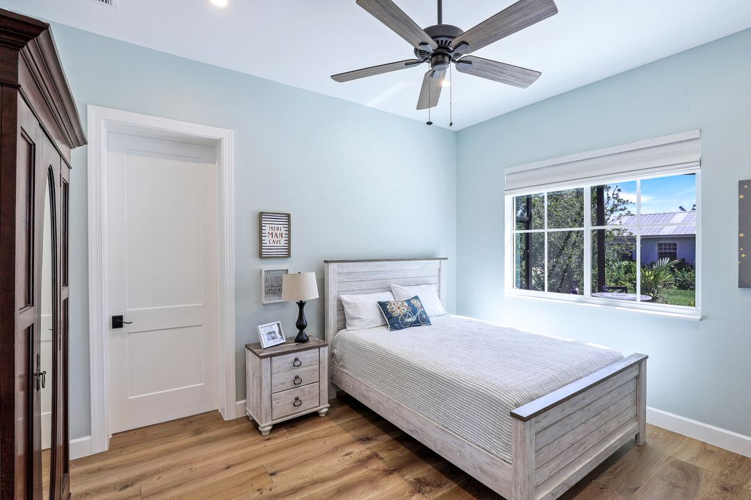 15991 Triple Crown Ct, Fort Myers, FL 33912